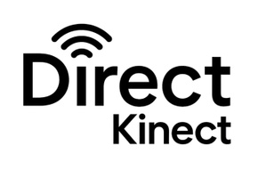 Direct Kinect