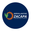 Servillantas Zacapa