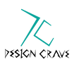 Design Crave Pty Ltd