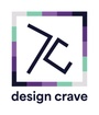 Design Crave Pty Ltd