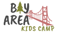 Bay Area Kids Camp