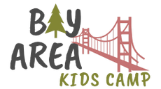 Bay Area Kids Camp