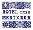 Hotel Casa Mentxaka Tlalpujahua
