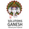 Solutions Ganesh Constructora
