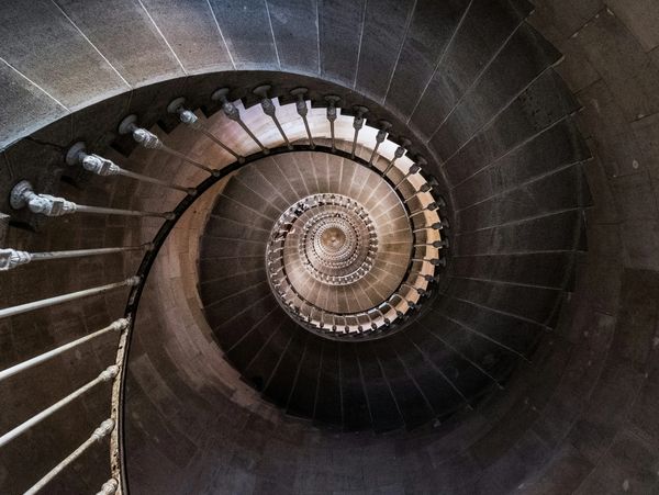 Photo by Nicolas Hoizey on Unsplash