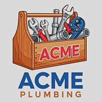 ACME Plumbing