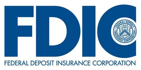 Testimonials The Perkins Group