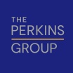 The Perkins Group, Inc.