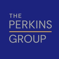 The Perkins Group, Inc.