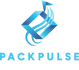 PackPulse Solutions