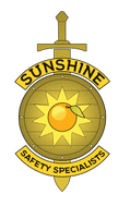 Sunshine Safety Specialists, LLC