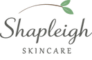 Shapleigh Skincare