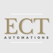 ECT Automations LLC
