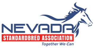 Nevada Standardbred Association, Inc.