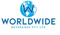 Welcome to Worldwide Beverages Pvt Ltd