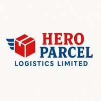 Hero Parcel Logistics