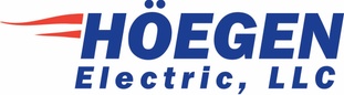Hoegen Electric LLC