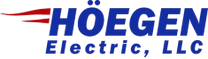 Hoegen Electric LLC