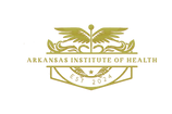 Arkansas Institute of Health