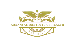 Arkansas Institute of Health