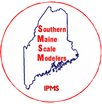 Southern Maine Scale Modelers