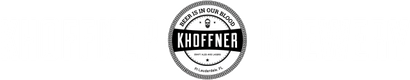 Khoffner Brewing