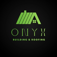 Onyx Building&Roofing