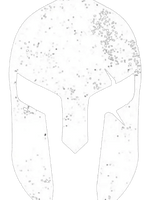 The Spartan Challenge