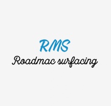 Roadmac surfacing