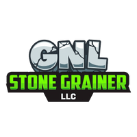 Stongrainer