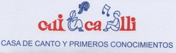 4300099567gc