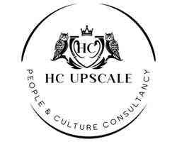 HC Upscale 
School of Etiquette and Protocol of Toronto