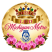 Top Ladies of Distinction Michigan Metro Chapter