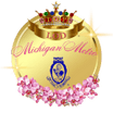 Top Ladies of Distinction Michigan Metro Chapter
