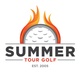 Summer Tour Golf