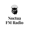 Noctua FM
