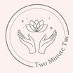 TWO MINUTE TAX