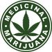 Cannabis Access Clinic 