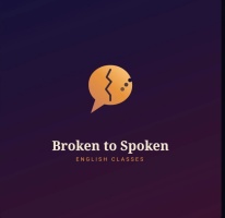 broken2spoken
