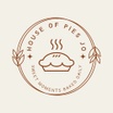 House of Pies Jo