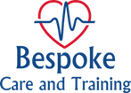 Bespoke Care and Training