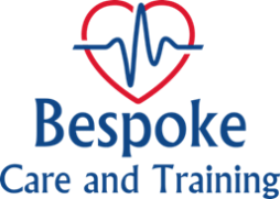 Bespoke Care and Training