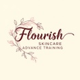 Flourish Skincare Advance Training | 
Esthetics Education
