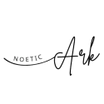 Noetic Ark