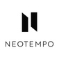 neotempo wines