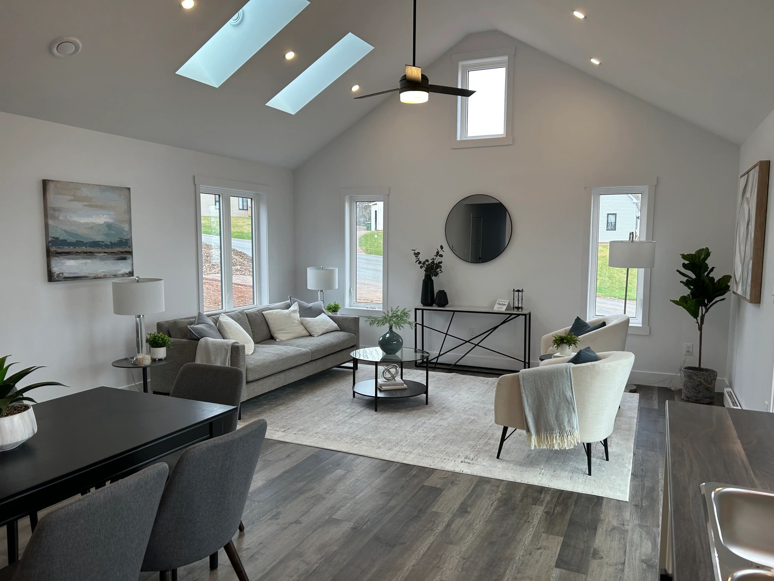 Apply Now Split Rock Properties