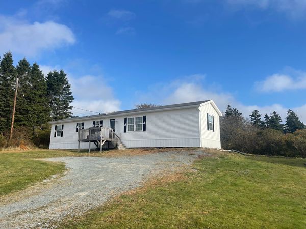 7364 Highway 207 West Chezzetcook 