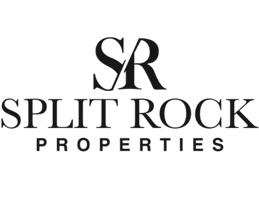 Split Rock Properties