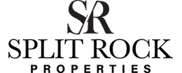 Split Rock Properties