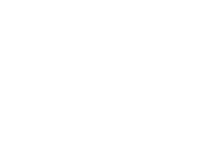 First Round CONCIERGE